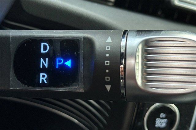 New 2026 Hyundai Ioniq 5 SEL image 22