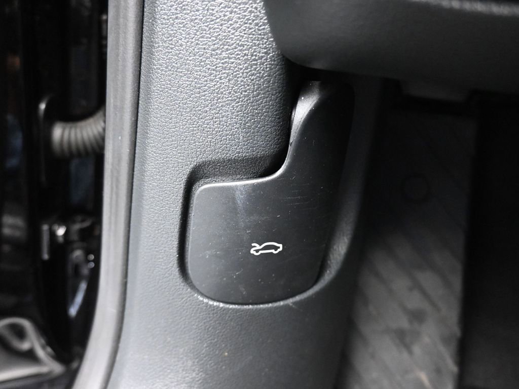 Used 2022 Audi A5 2.0T Premium Plus image 38