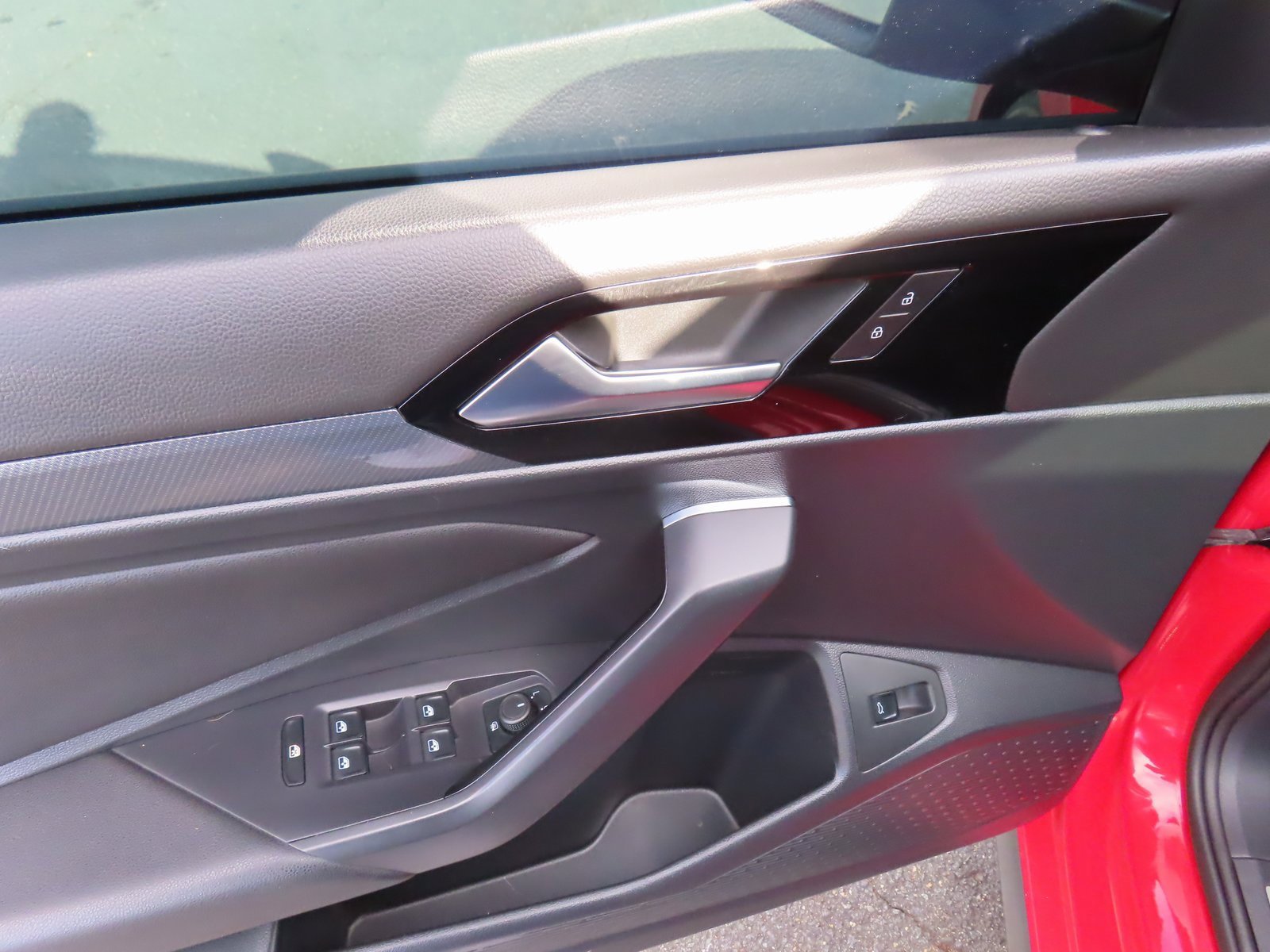 Used 2019 Volkswagen Jetta GLI Autobahn image 12