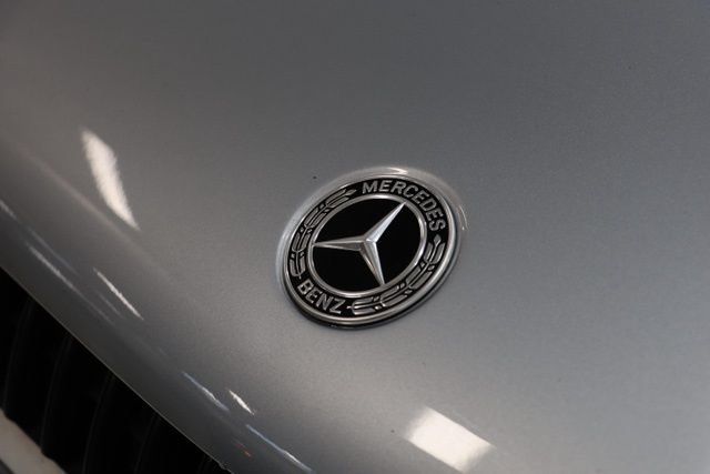 Used 2024 Mercedes-Benz GLE 450e 4MATIC image 11