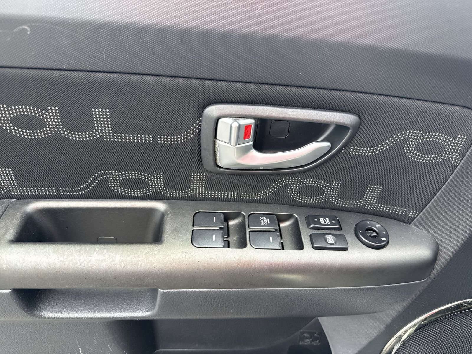 Used 2013 Kia Soul + w/ Audio Pkg FWD image 15