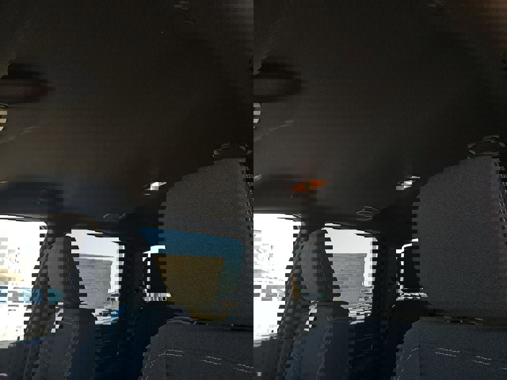 New 2026 RAM 2500 Lone Star image 22