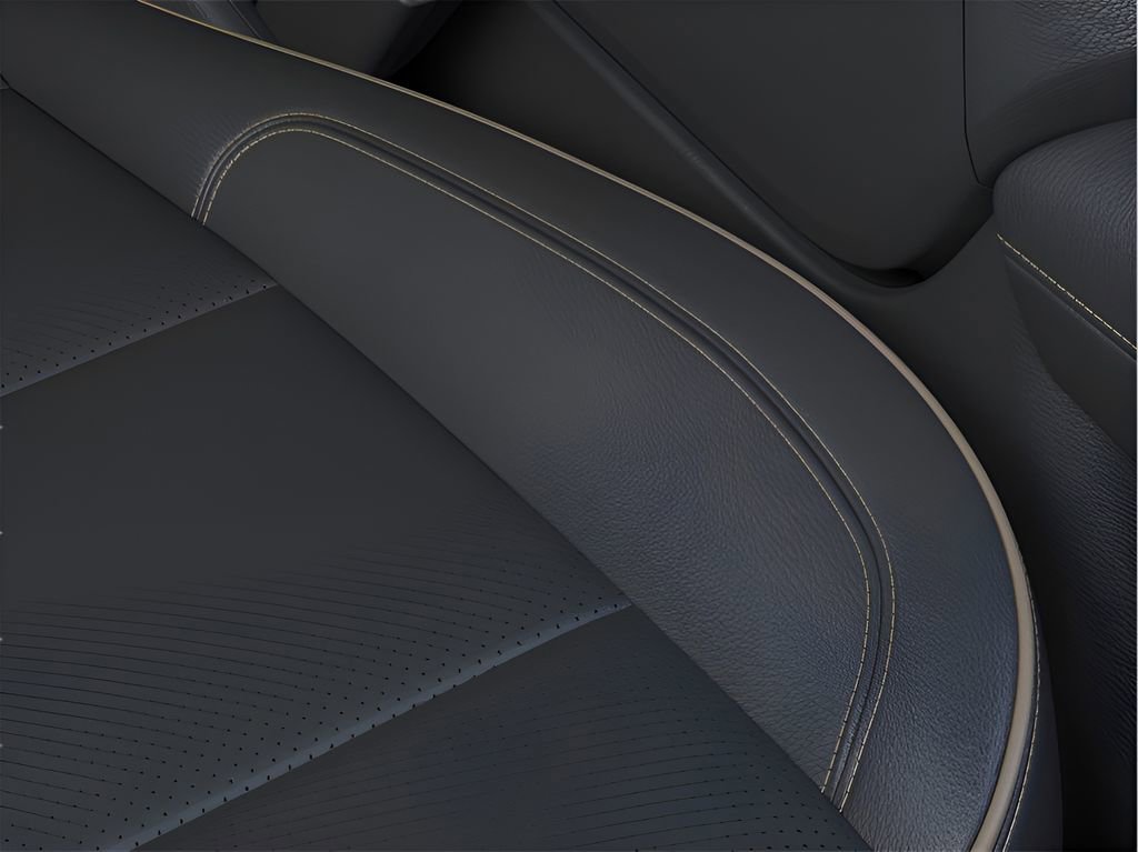 New 2025 Chevrolet Tahoe Premier RWD image 21