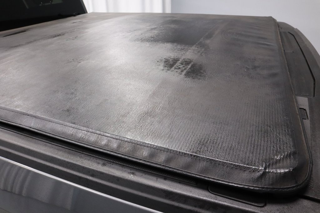 Used 2023 Ford F150 XL w/ STX Appearance Package image 13