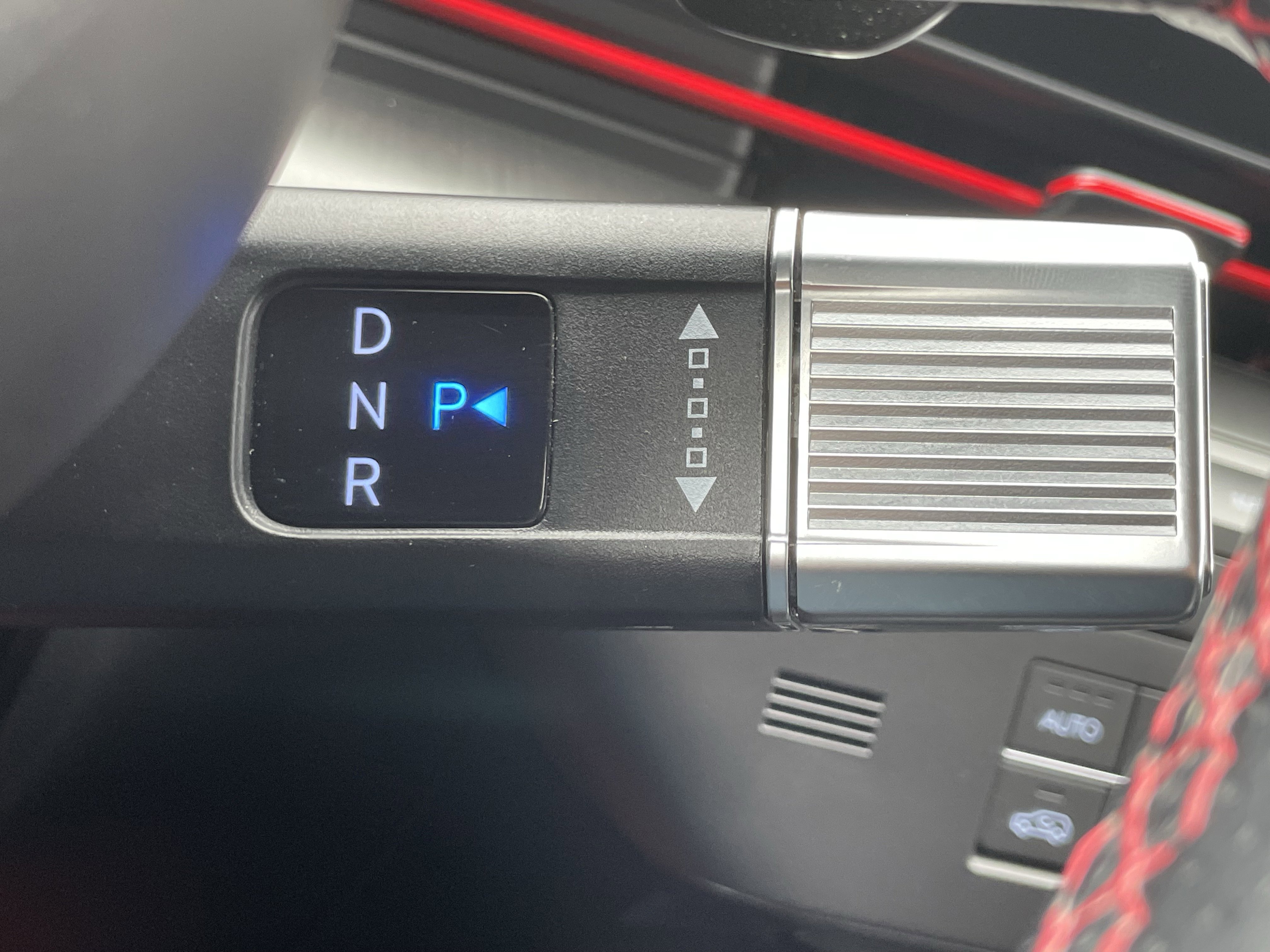 Used 2024 Hyundai Kona N Line image 23