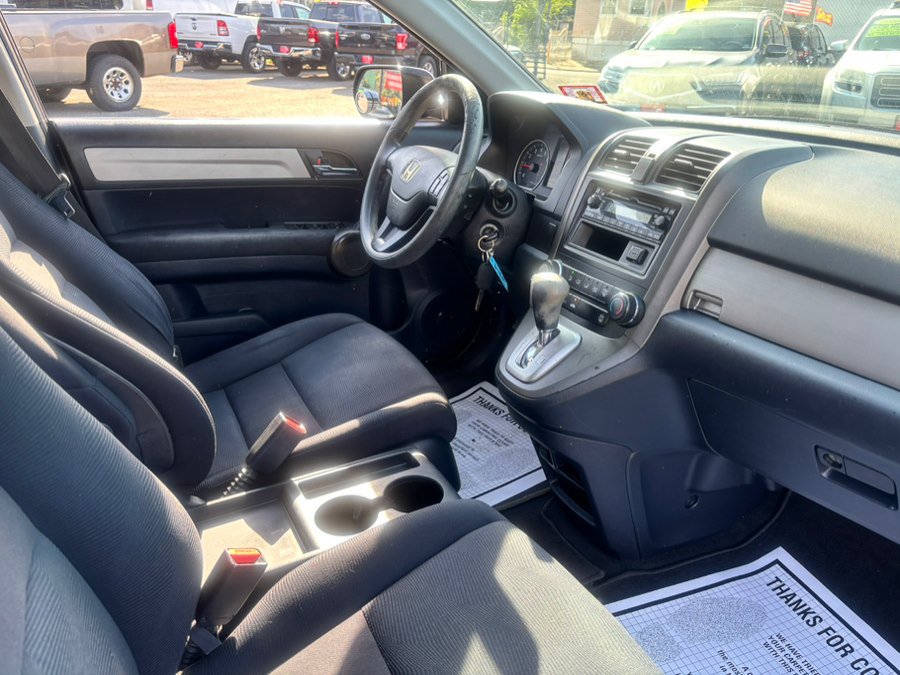 Used 2011 Honda CR-V LX image 34
