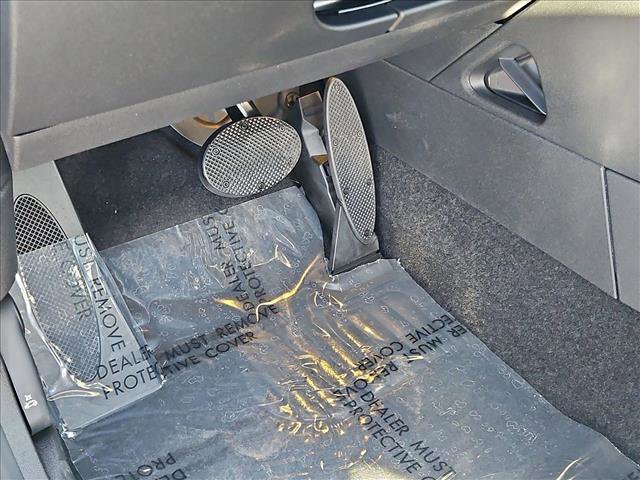 New 2026 MINI Cooper S image 4