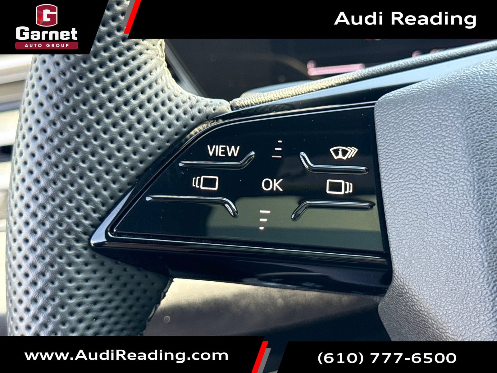 Certified 2025 Audi S5 Premium Plus w/ Premium Plus Package AWD/4WD image 35