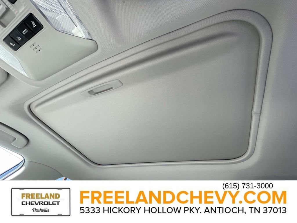 Used 2021 Toyota RAV4 Limited image 41