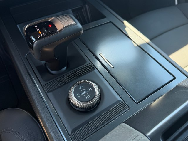 Used 2025 GMC Hummer EV 2X AWD/4WD image 23
