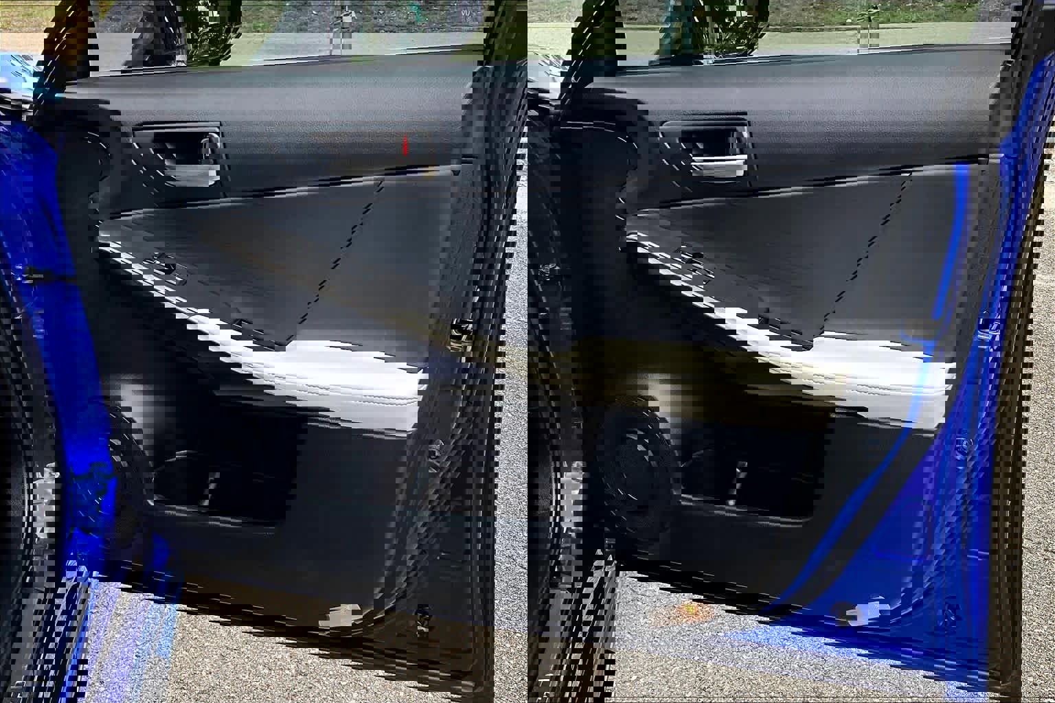 Used 2021 Lexus IS 350 F Sport w/ Navigation Package image 27