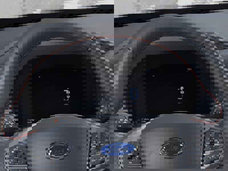 New 2026 Ford Explorer Active w/ Active Comfort Package image 13