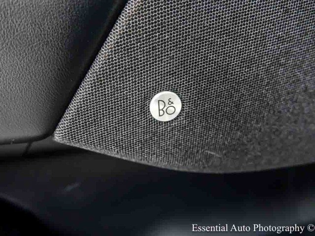 Used 2021 Ford Mustang Mach-E Premium AWD/4WD image 27