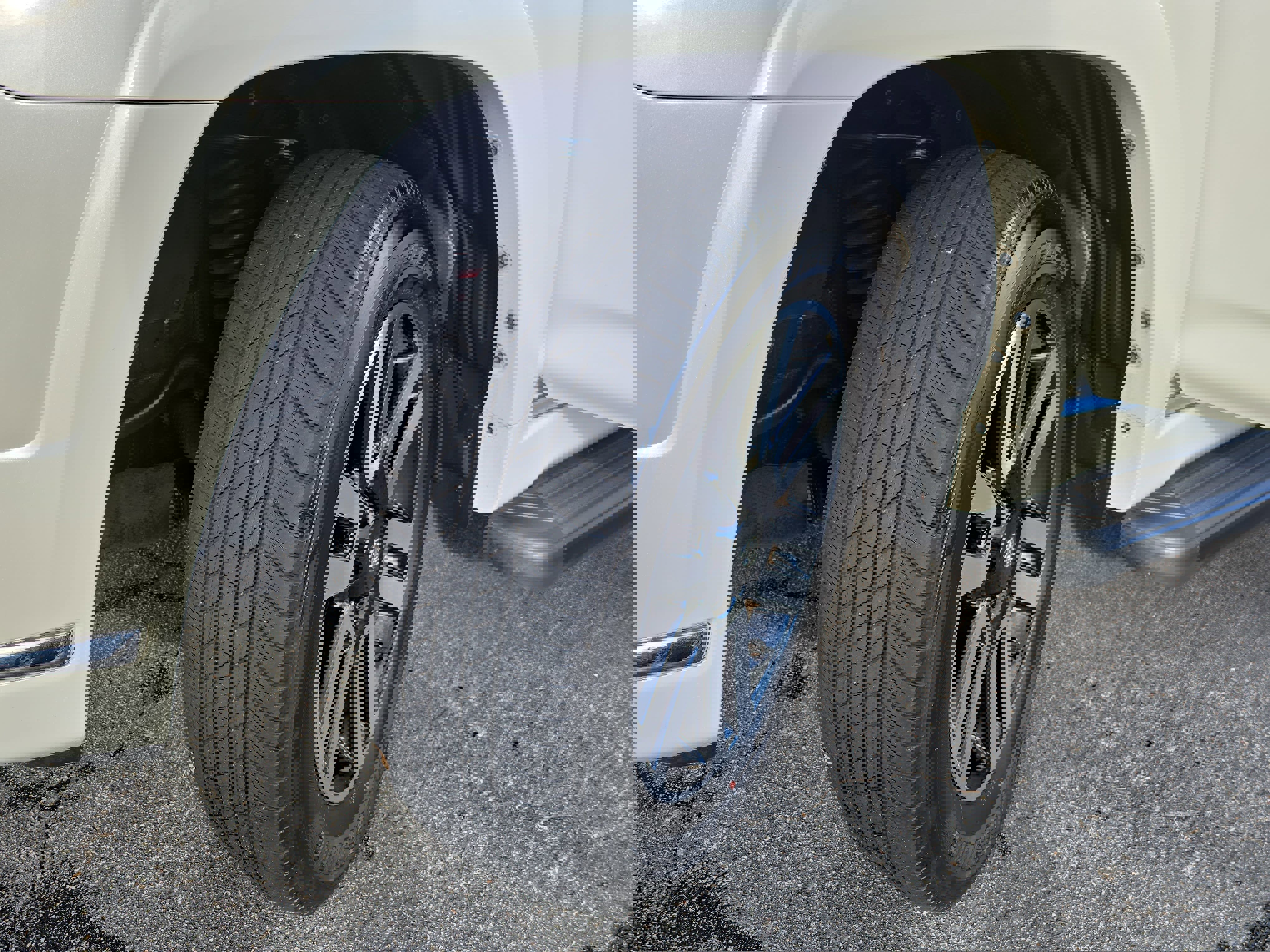 Certified 2022 Toyota 4Runner Limited image 32