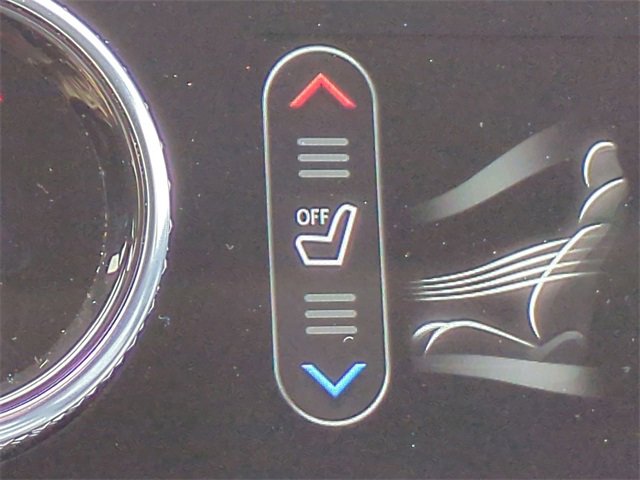 Certified 2024 Genesis Electrified GV70 Advanced image 23