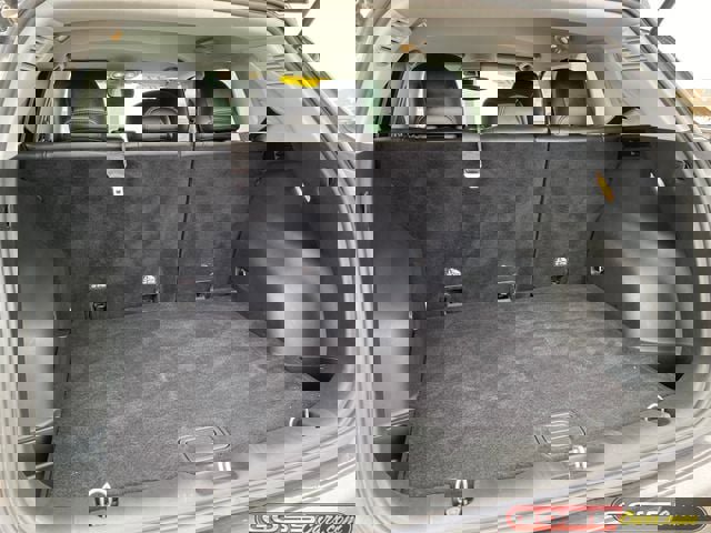 Certified 2022 Jeep Compass Latitude image 8