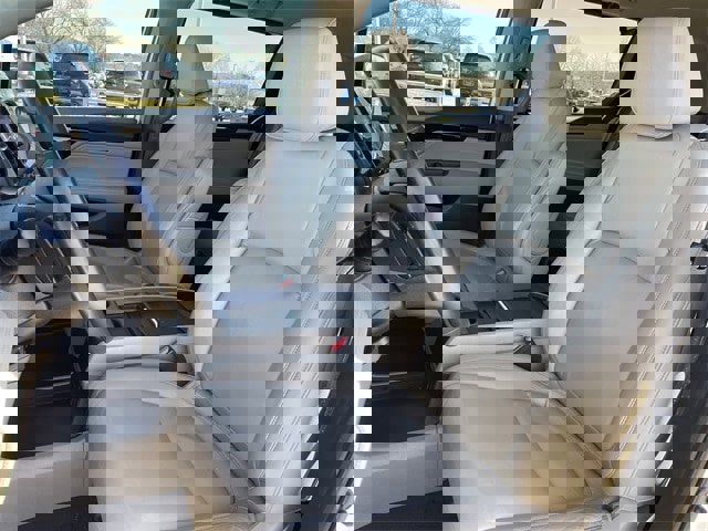 Certified 2023 Honda Odyssey Touring image 25