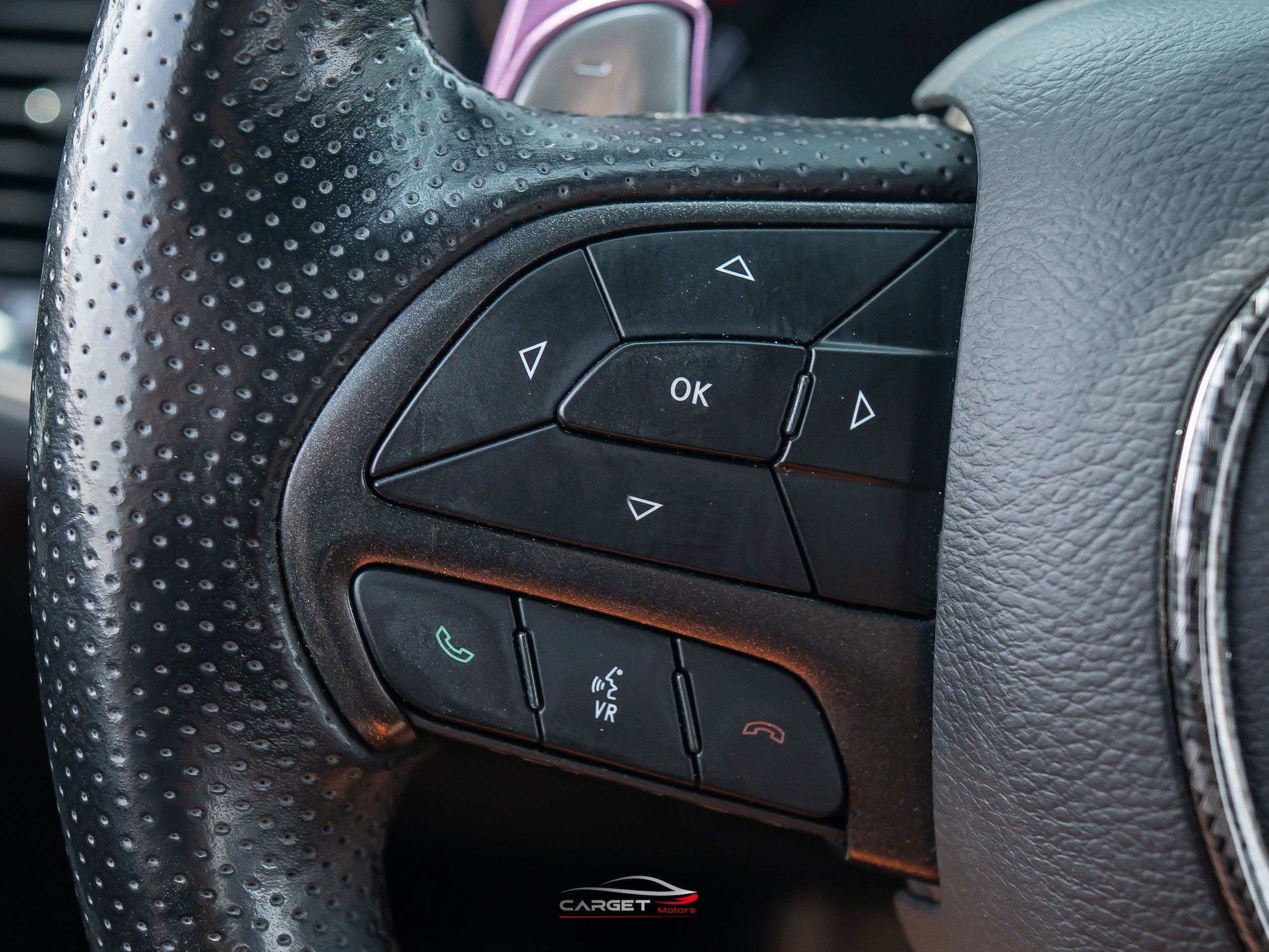 Used 2020 Dodge Durango R/T w/ Blacktop Package AWD/4WD image 25