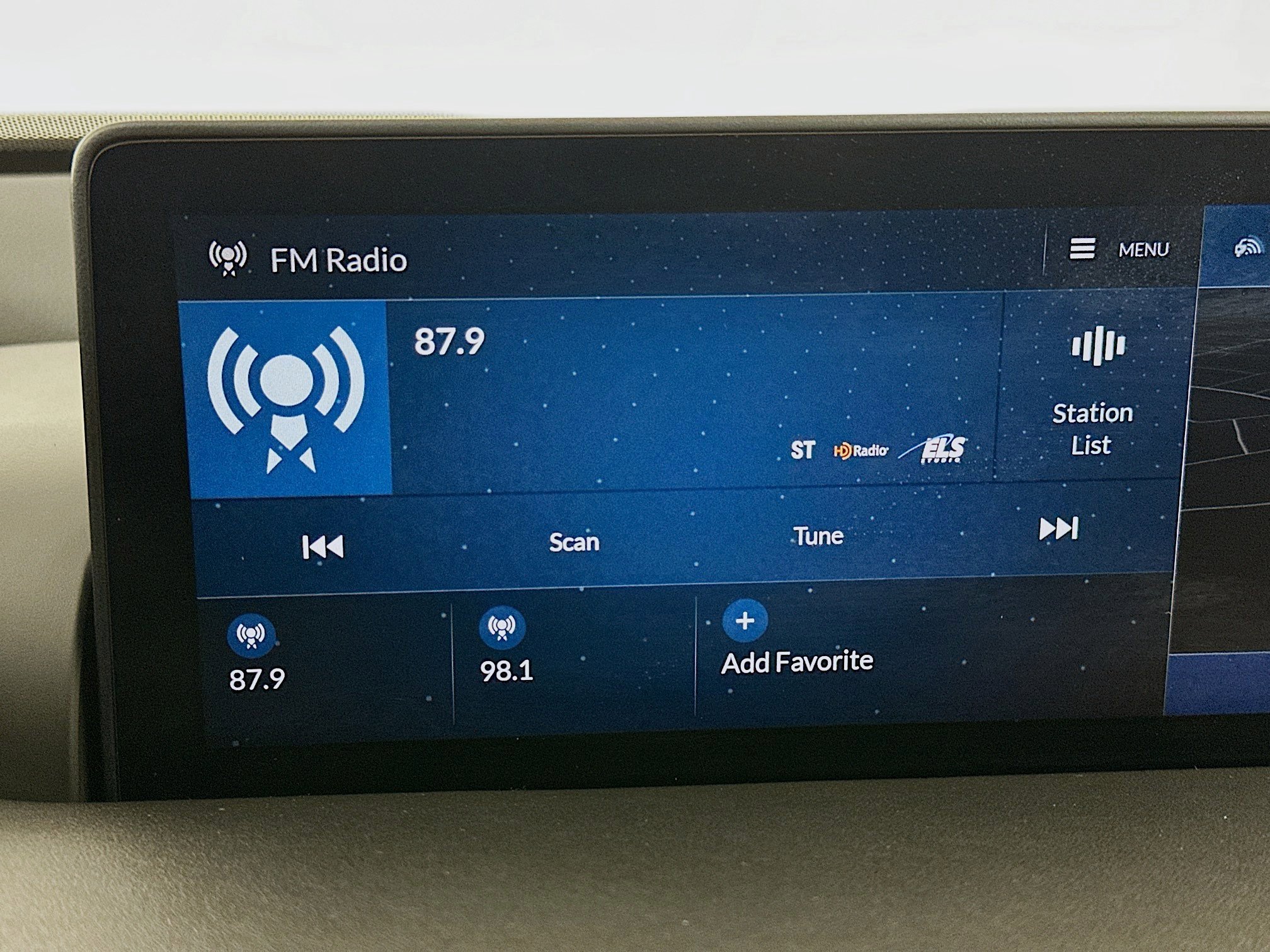 Used 2023 Acura TLX w/ A-SPEC Pkg image 21