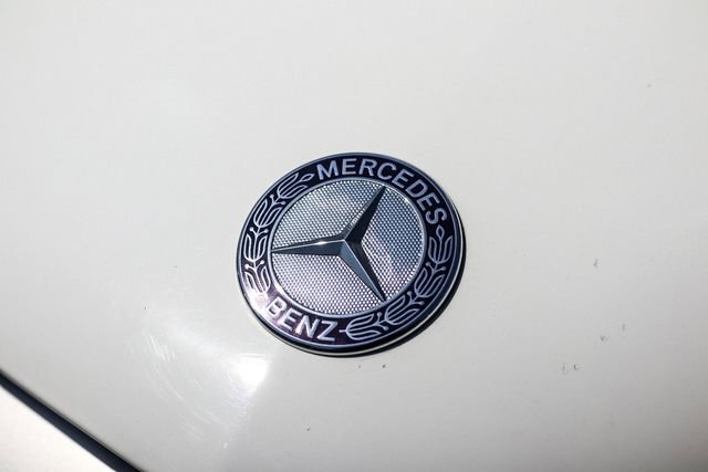 Used 2009 Mercedes-Benz C 350 Sport image 21