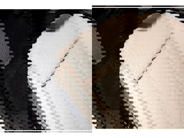 New 2026 BMW X3 xDrive30 w/ Convenience Package image 57