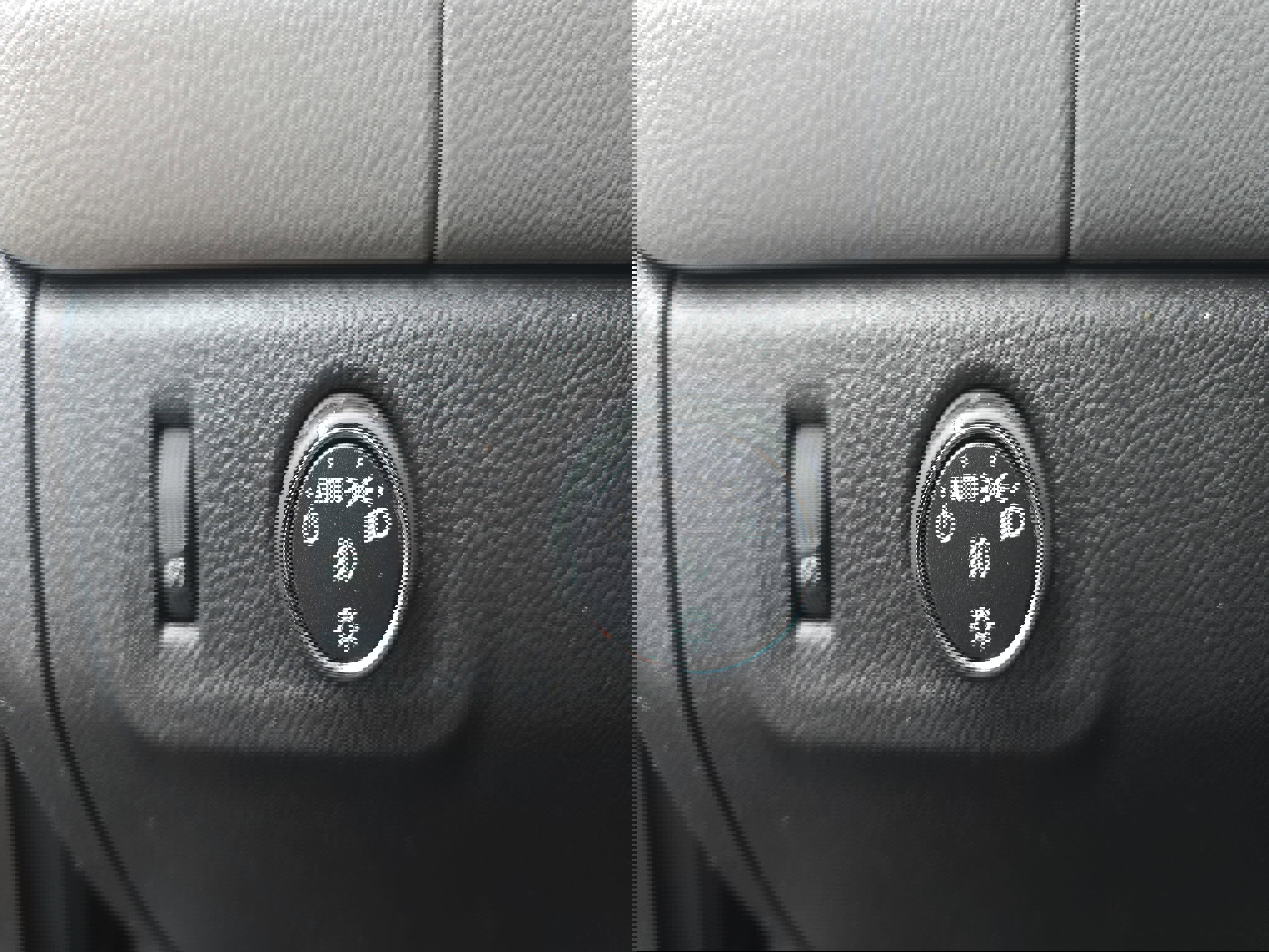 Used 2016 Chevrolet Colorado LT w/ Luxury Package, Chrome image 26