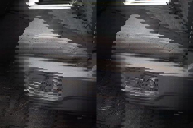 New 2026 Toyota Tundra SR5 image 12