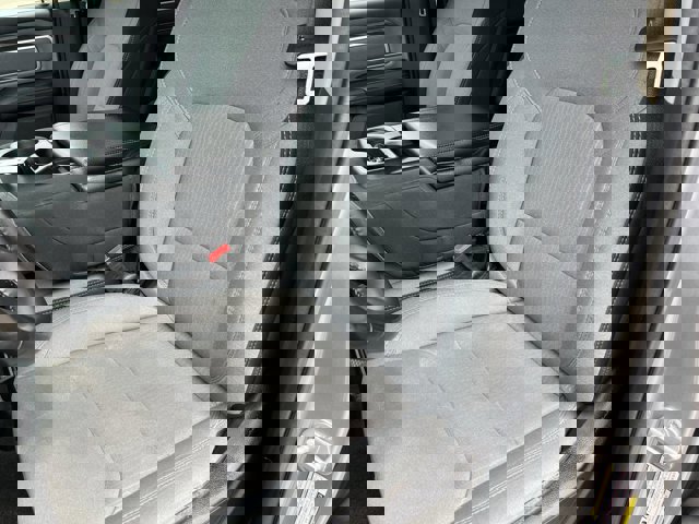 Used 2020 RAM 1500 Big Horn image 20