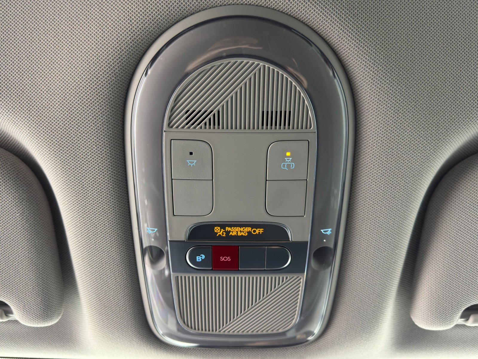 Used 2023 Hyundai Ioniq 5 SEL w/ Cargo Package image 32