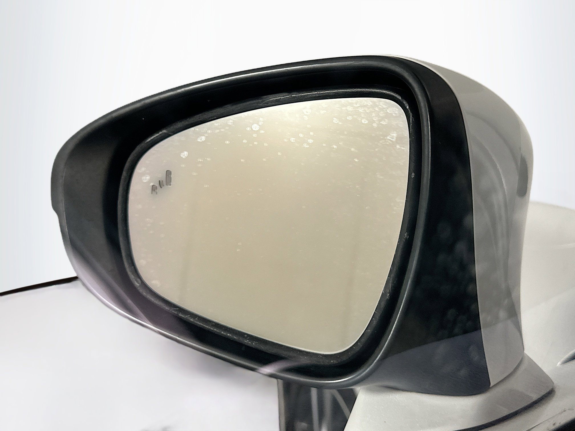 Used 2019 Lexus IS 300 w/ Accessory Package 2 image 16