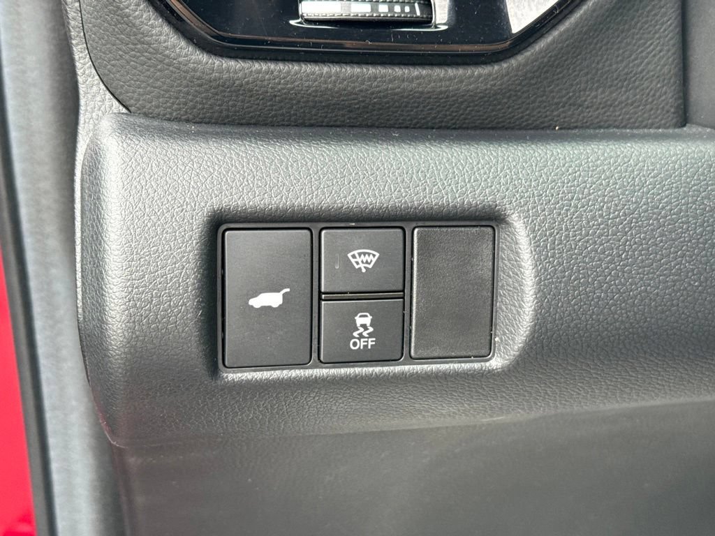 Certified 2025 Honda Pilot Elite image 19