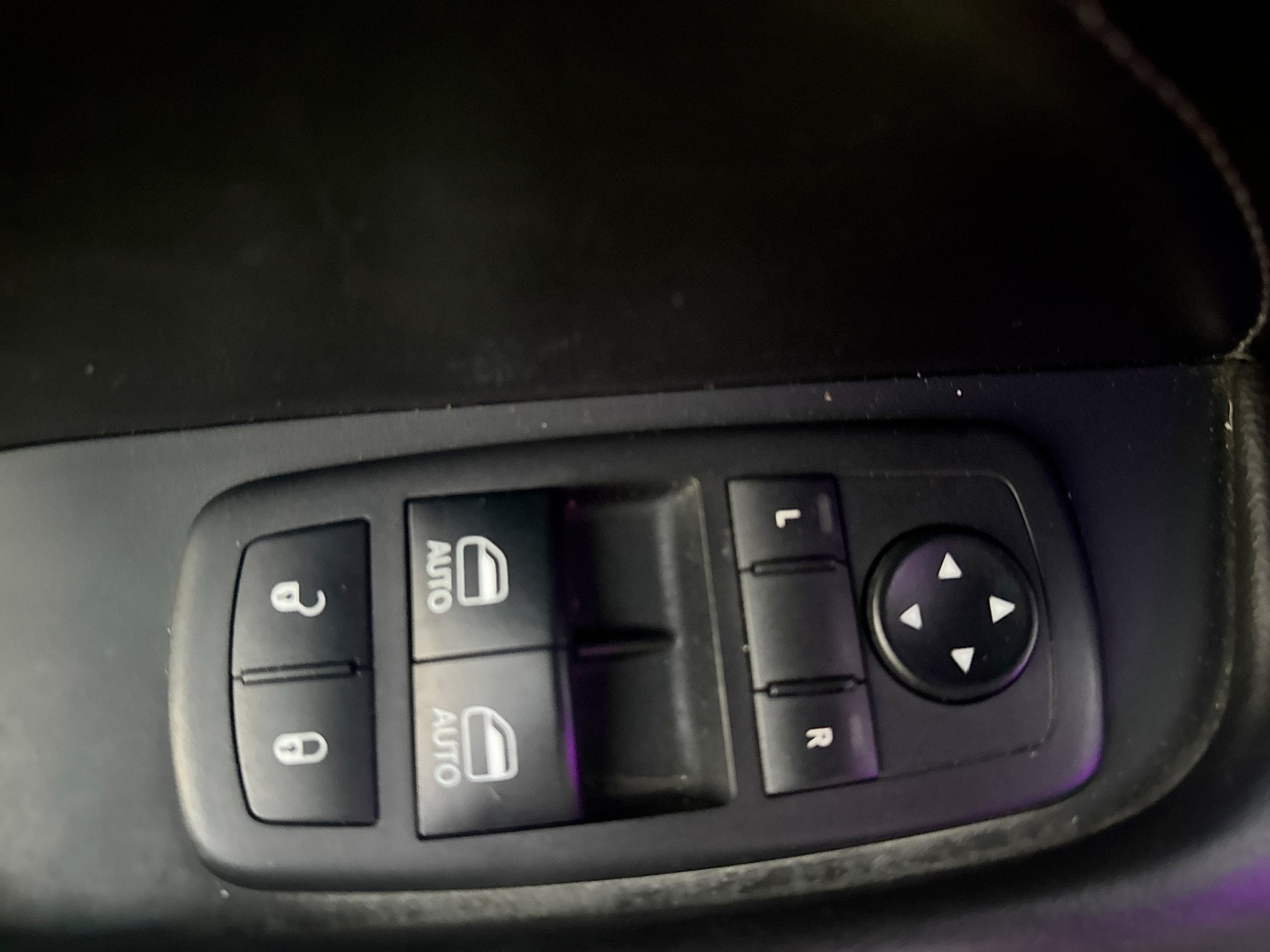 Used 2019 Dodge Challenger R/T w/ Plus Package RWD image 15