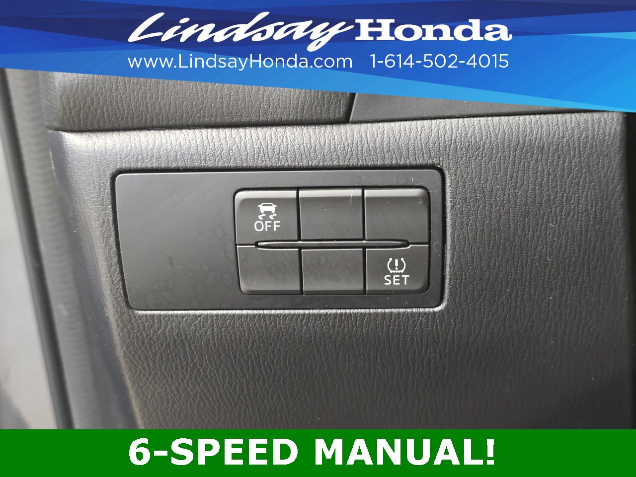 Used 2017 MAZDA MAZDA3 Sport image 20