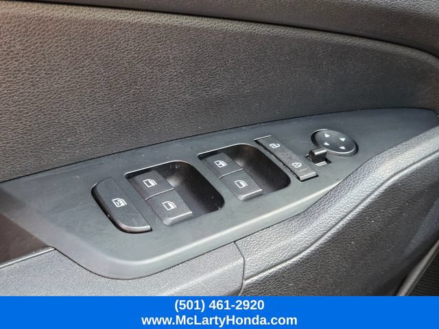 Used 2024 Kia Sportage LX FWD image 31