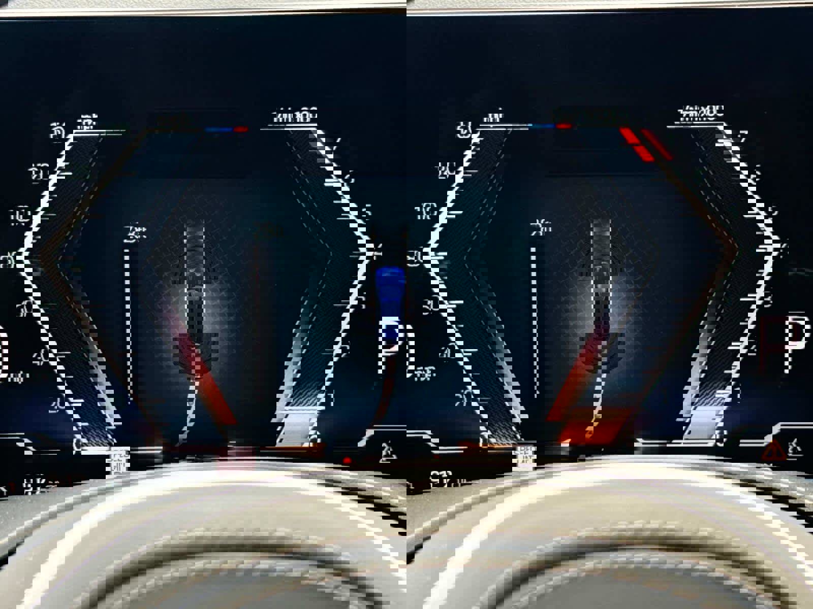 New 2026 BMW X7 xDrive40i w/ Executive Package image 24