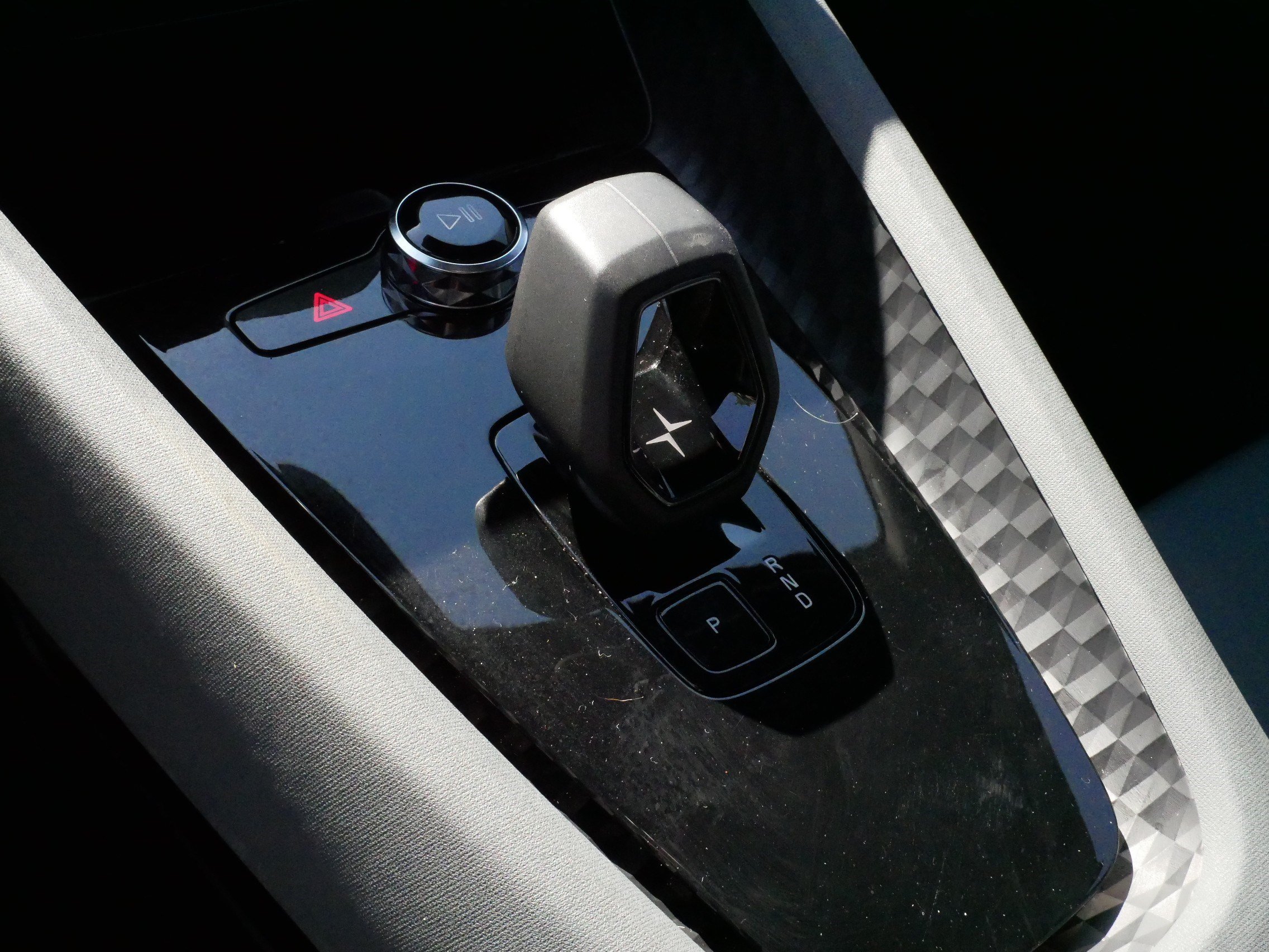 Used 2023 Polestar Polestar 2 AWD/4WD image 24