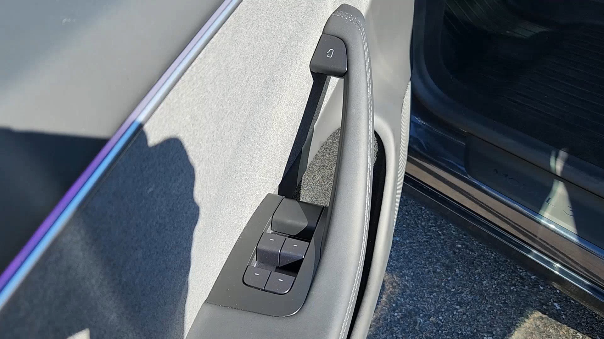 Used 2025 Tesla Model 3 Long Range image 7