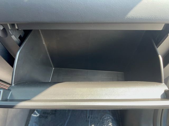 Used 2023 MAZDA CX-5 Carbon Edition image 21