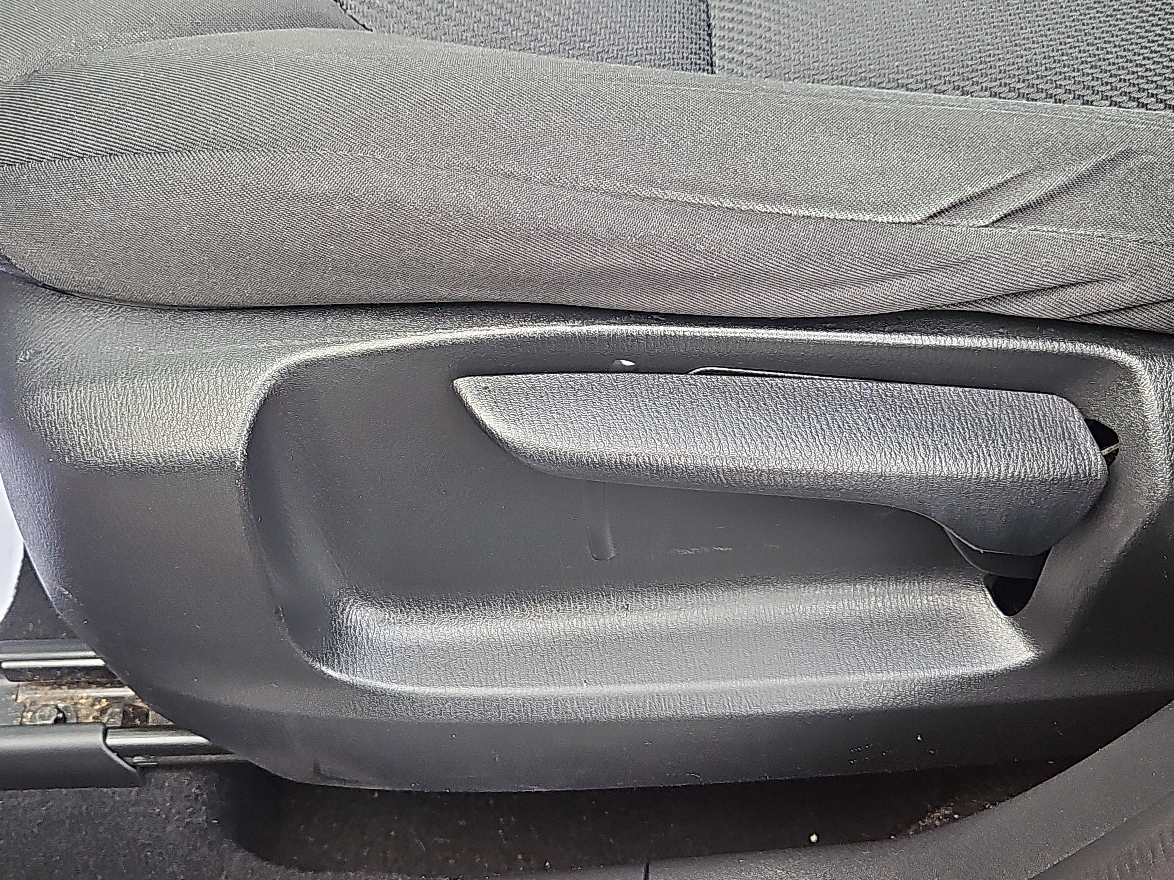 Used 2020 MAZDA CX-5 Sport image 10