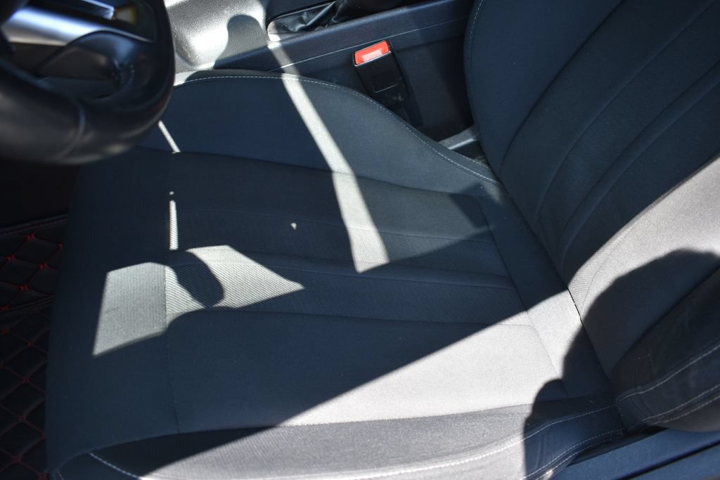 Used 2019 Ford Mustang GT w/ GT Performance Package RWD image 11