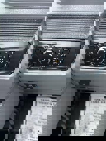 New 2026 Ford F350 XL w/ XL Driver Assist Package image 16