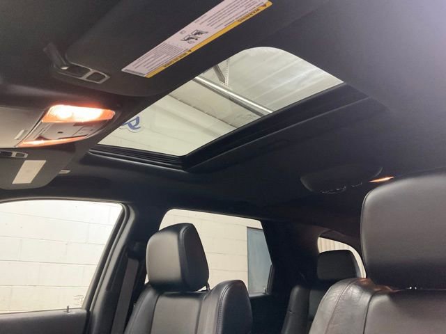 Used 2021 Dodge Durango R/T image 18