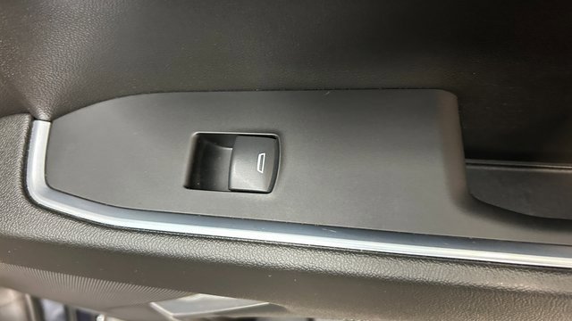 Used 2022 GMC Sierra 1500 Elevation w/ X31 Off-Road Package image 40