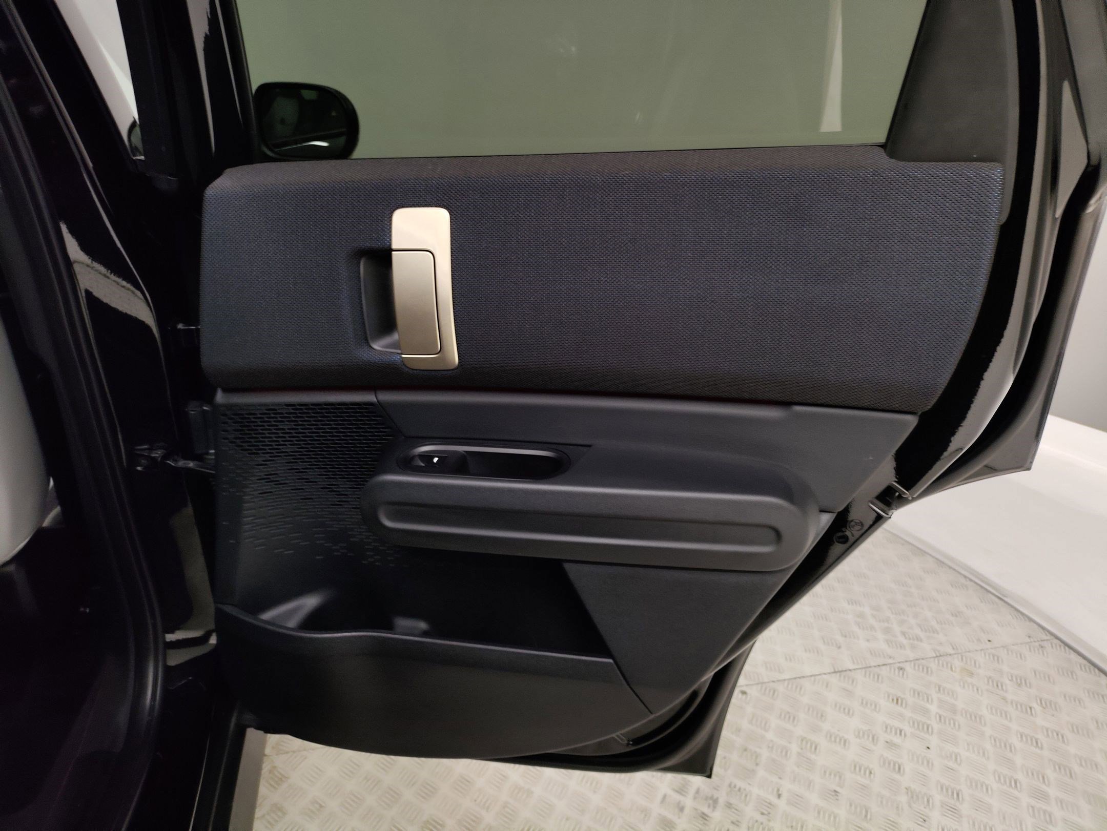 Used 2025 MINI Cooper Countryman S w/ Comfort Package Max image 23