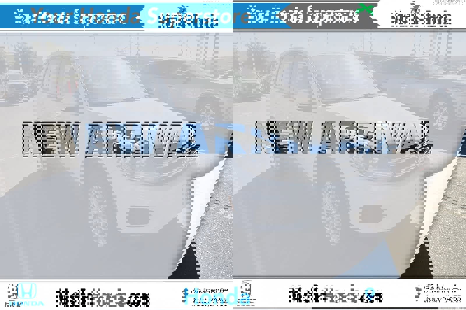 Used 2017 Volkswagen Tiguan Limited