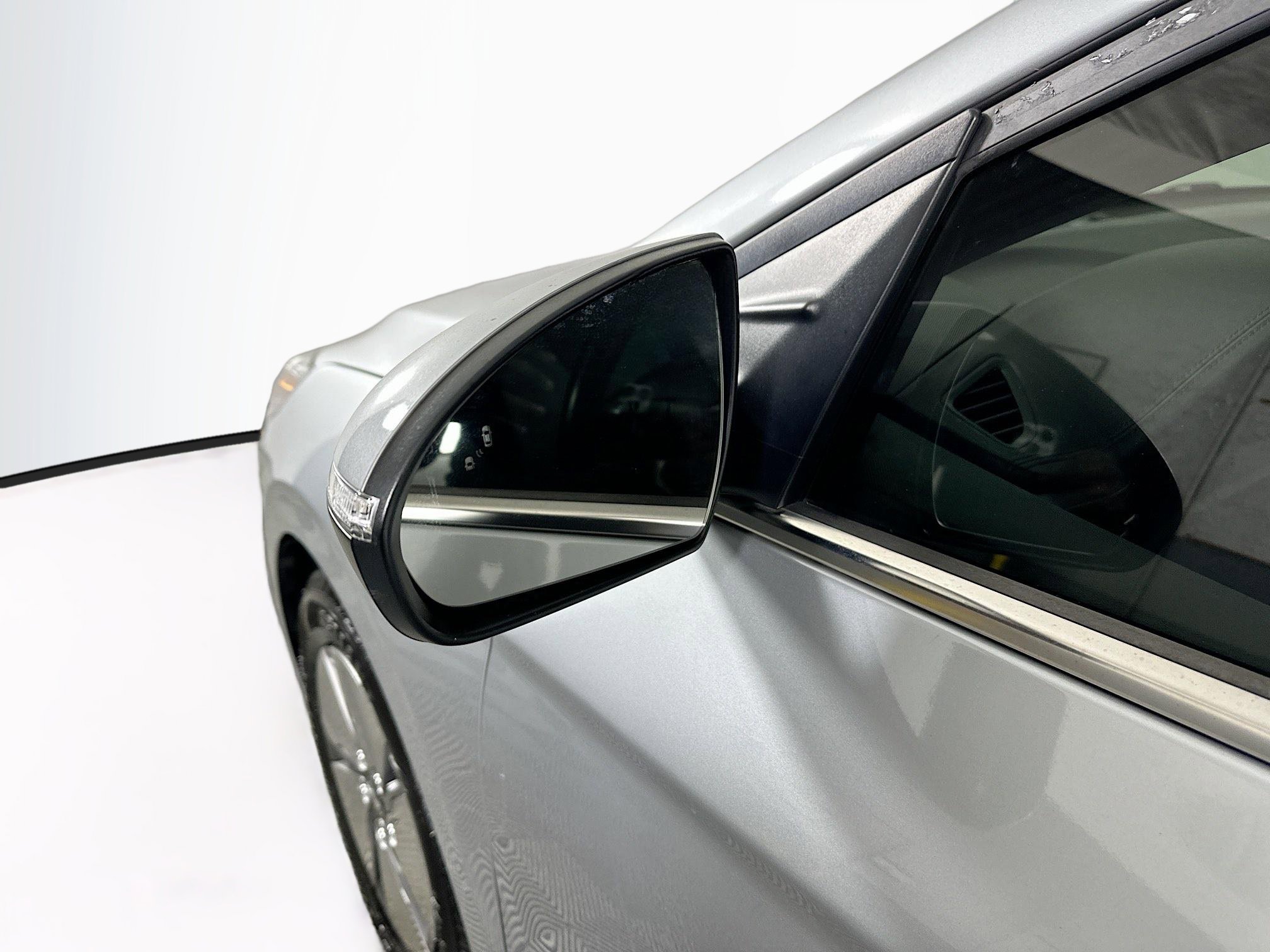 Used 2022 Hyundai Ioniq SE image 10