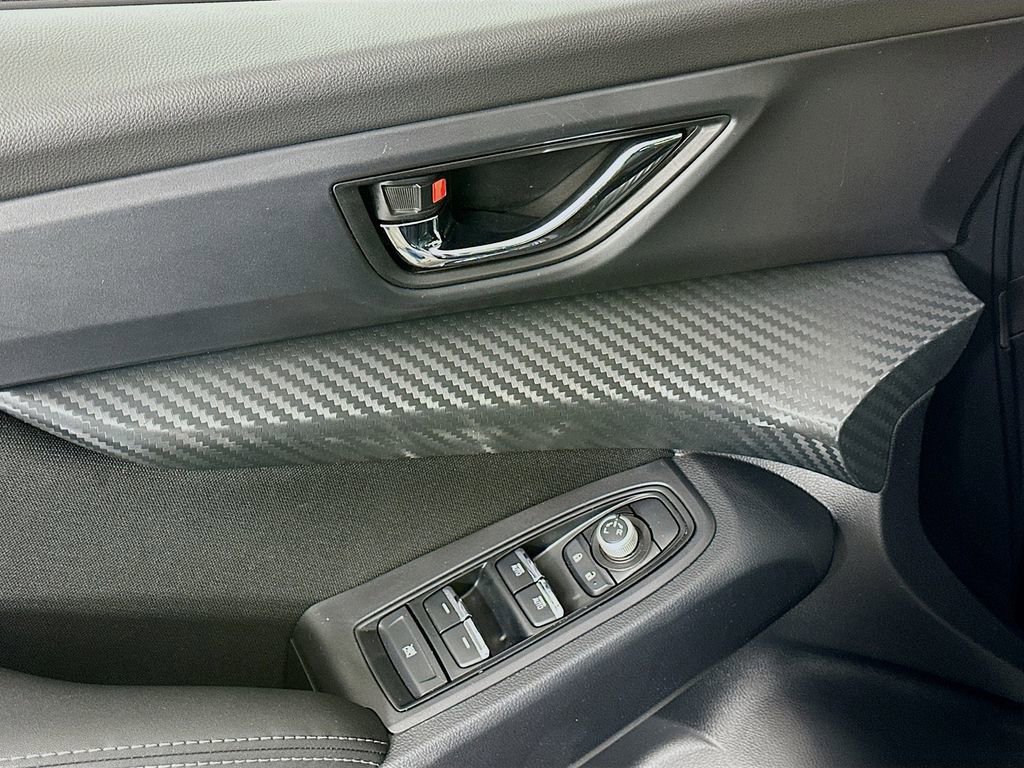 Used 2025 Subaru Ascent Premium image 23