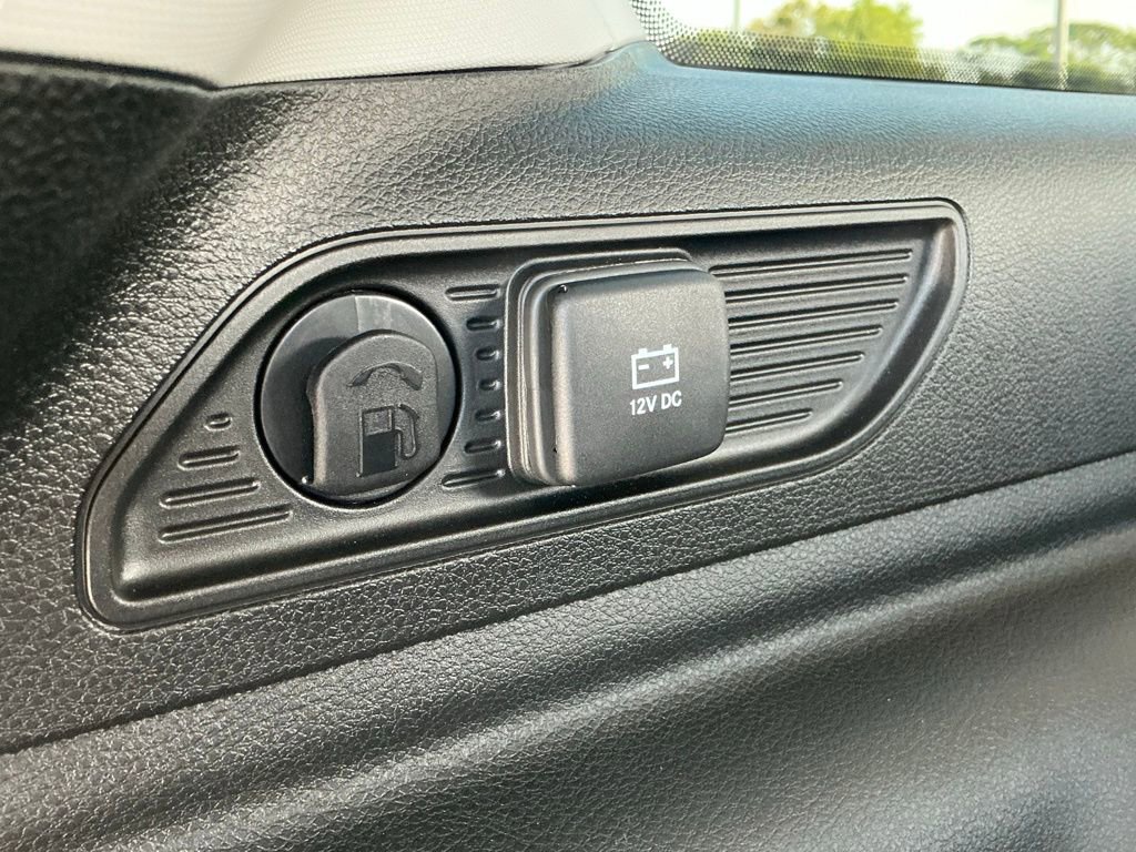 Used 2023 Jeep Grand Cherokee 4WD 4xe w/ Luxury Tech Group II image 21