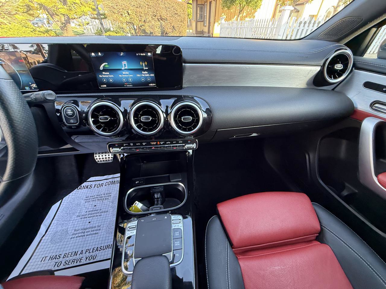 Used 2019 Mercedes-Benz A 220 image 66