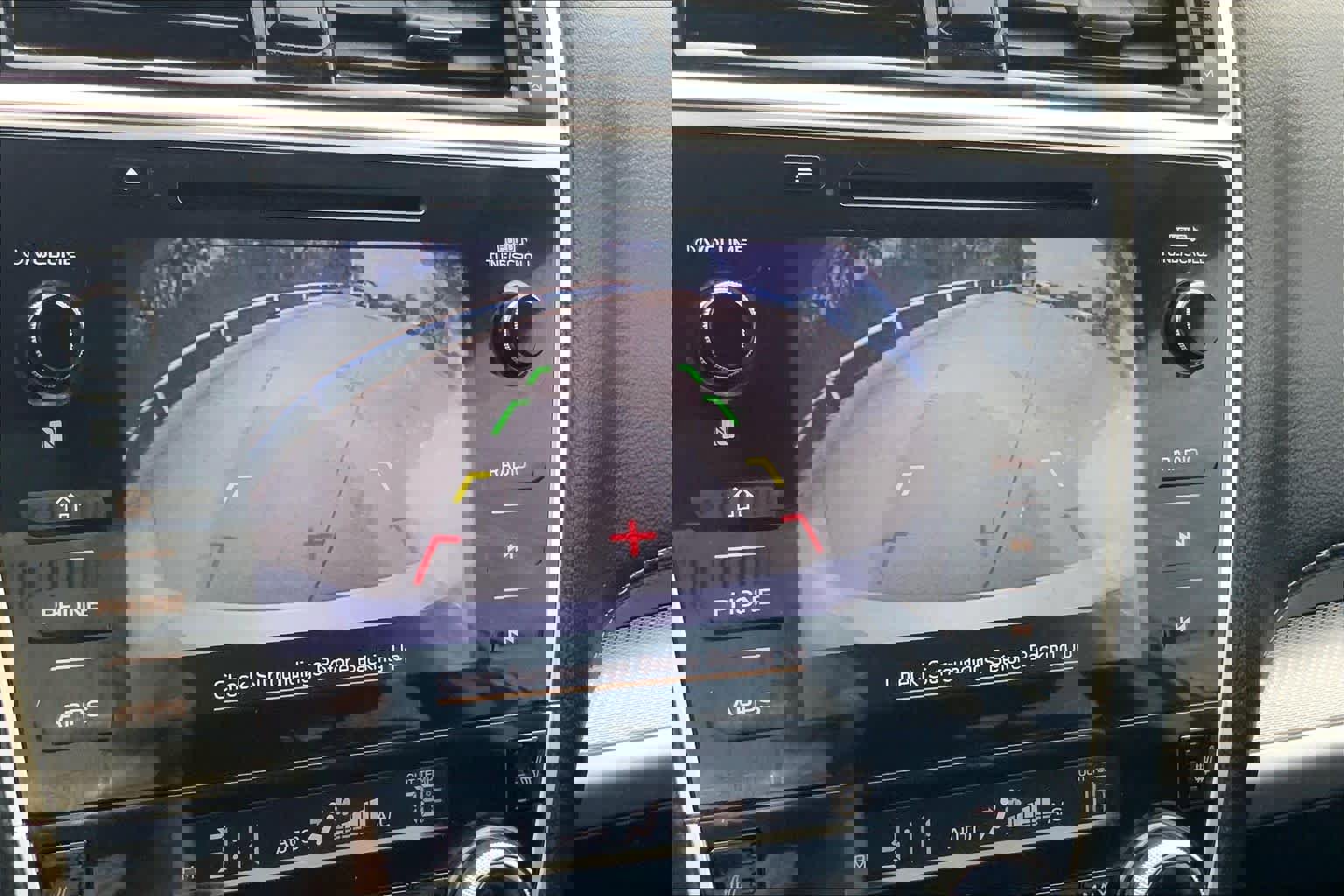 Used 2019 Subaru Outback 2.5i Premium image 28